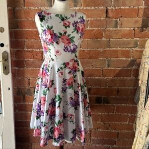 Grace Karin Dress